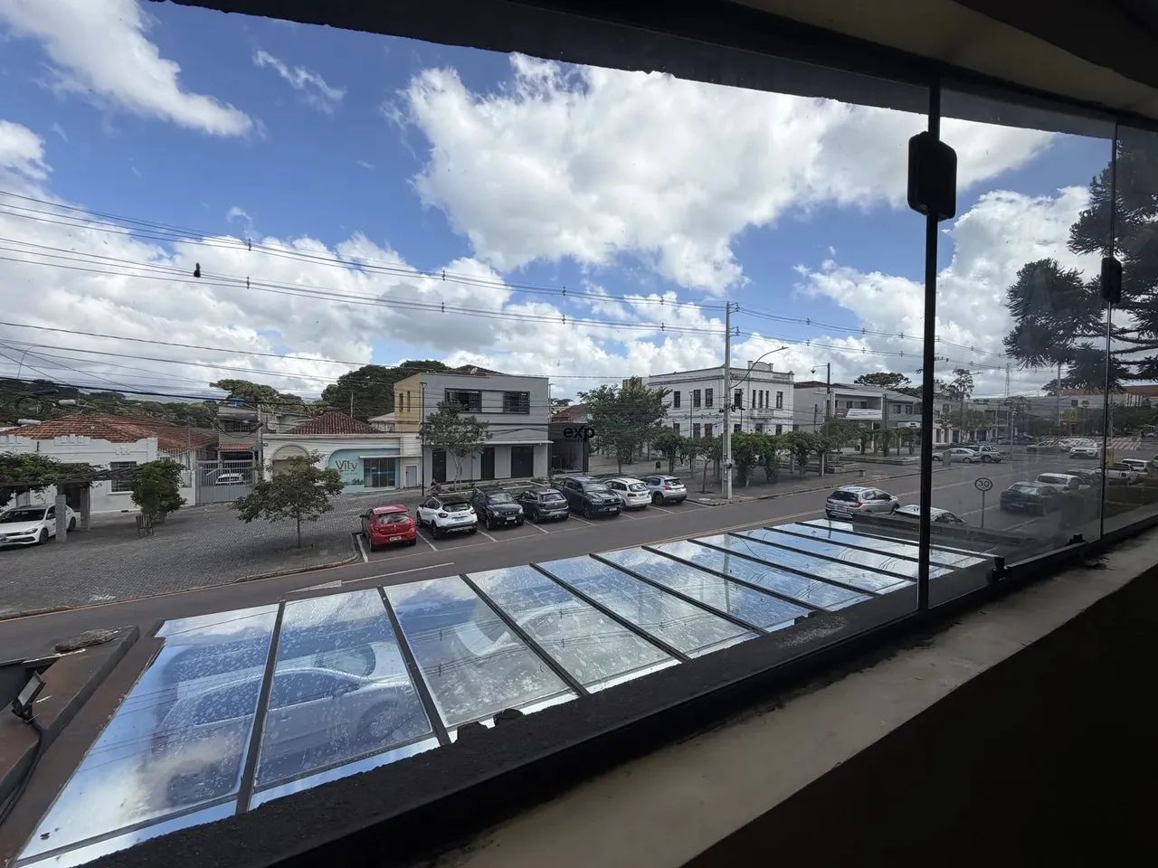 Casa com terreno em Piraquara - Comercial - Foto 4