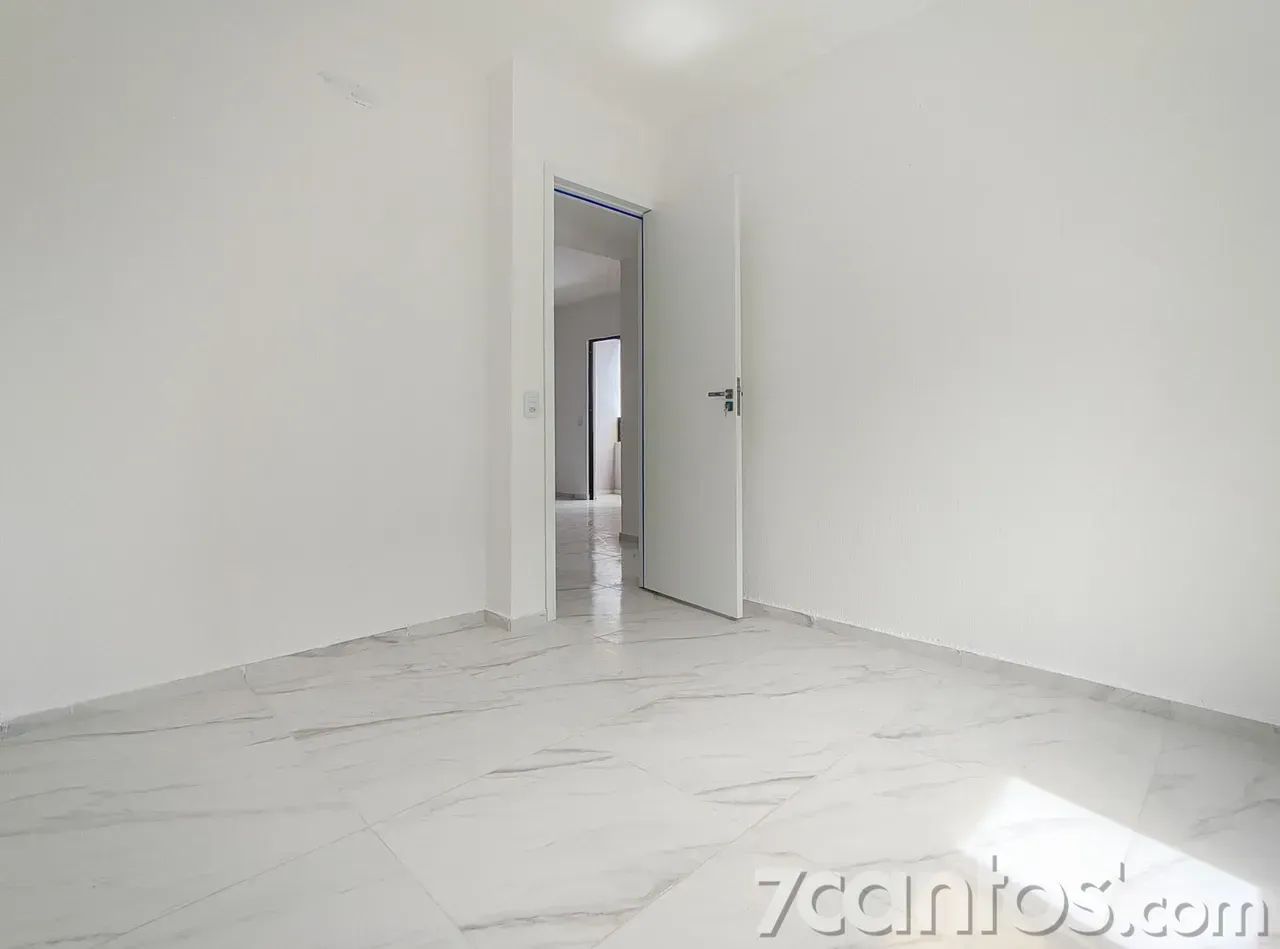 Apartamento, Mucuripe, 2 Quartos - Foto 5