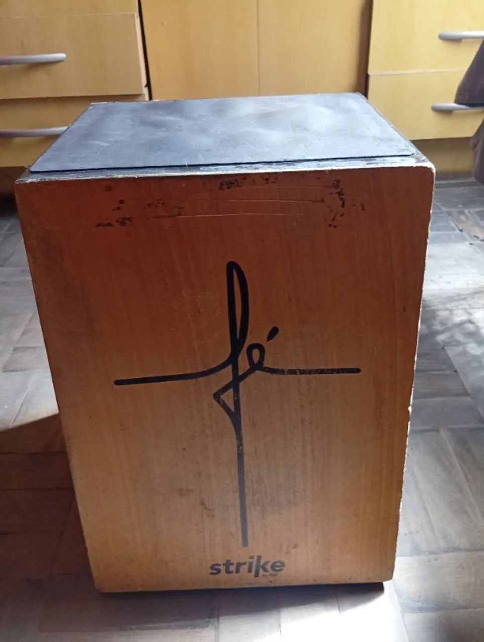Kit aparelhos de som e instrumentos. - Foto 5