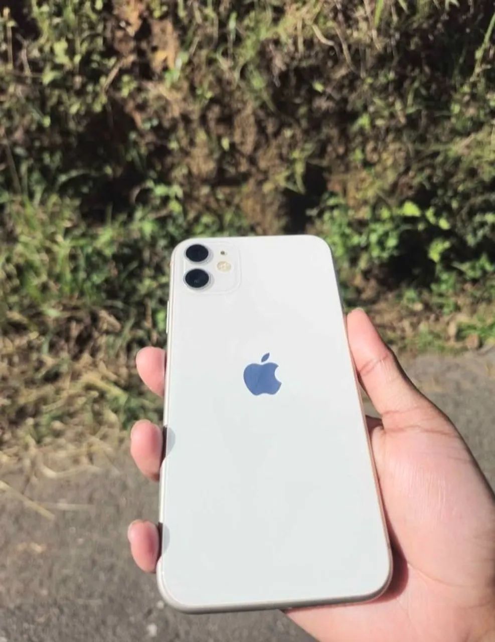 iPhone 11 64Gb - Foto 3