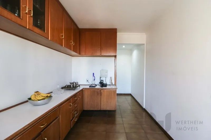 Apartamento duplex com vista aberta no Real Parque! - Foto 10
