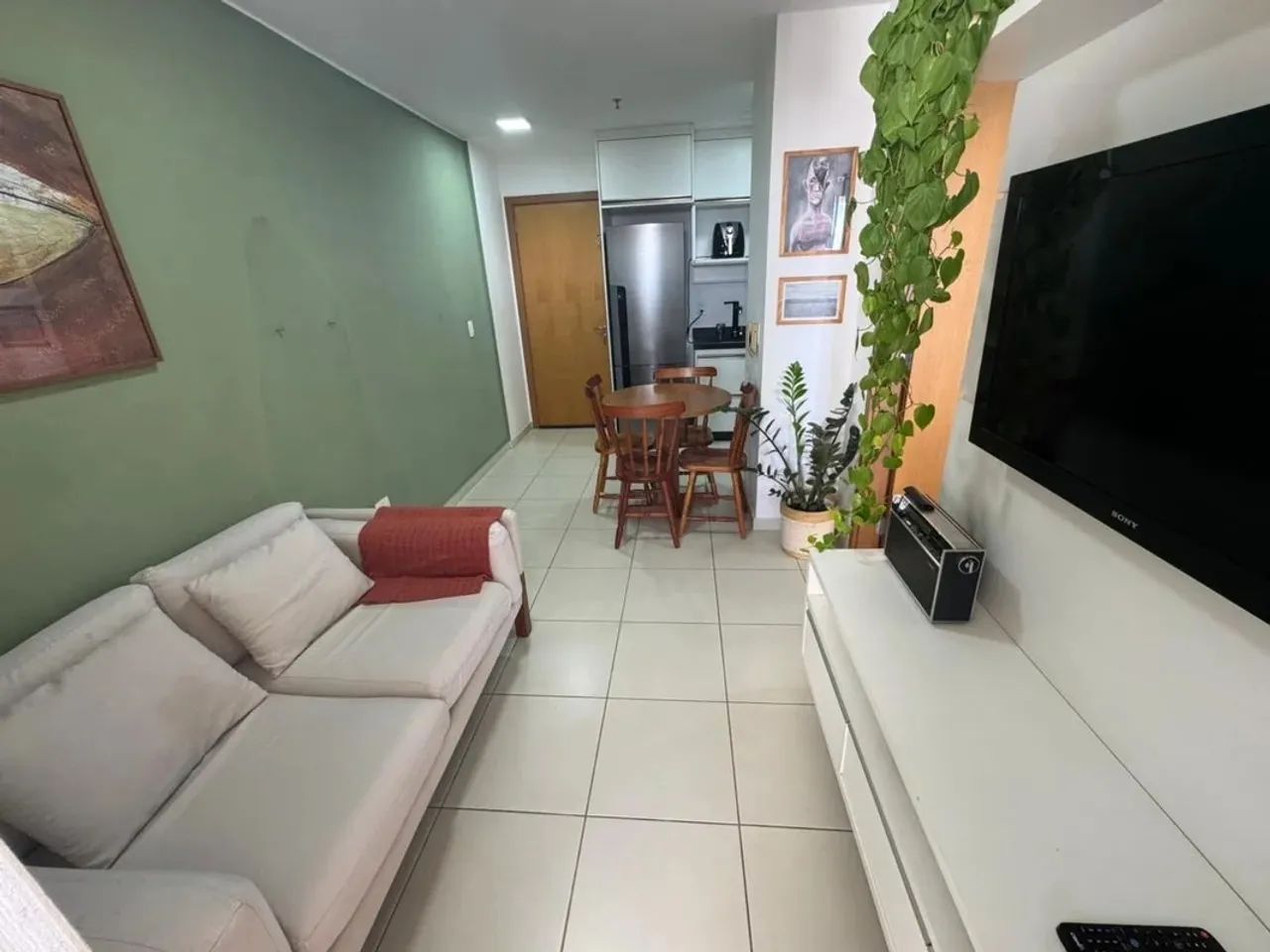 PARCELAMENTO IMOBILIÁRIO EM TAGUATINGA  - Foto 4