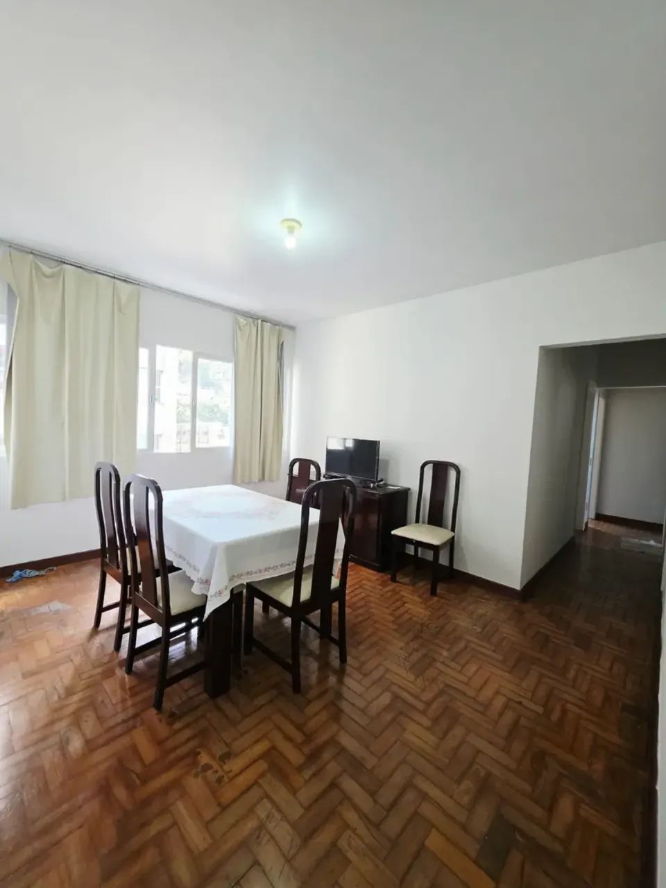 Centro - Vitória - ES