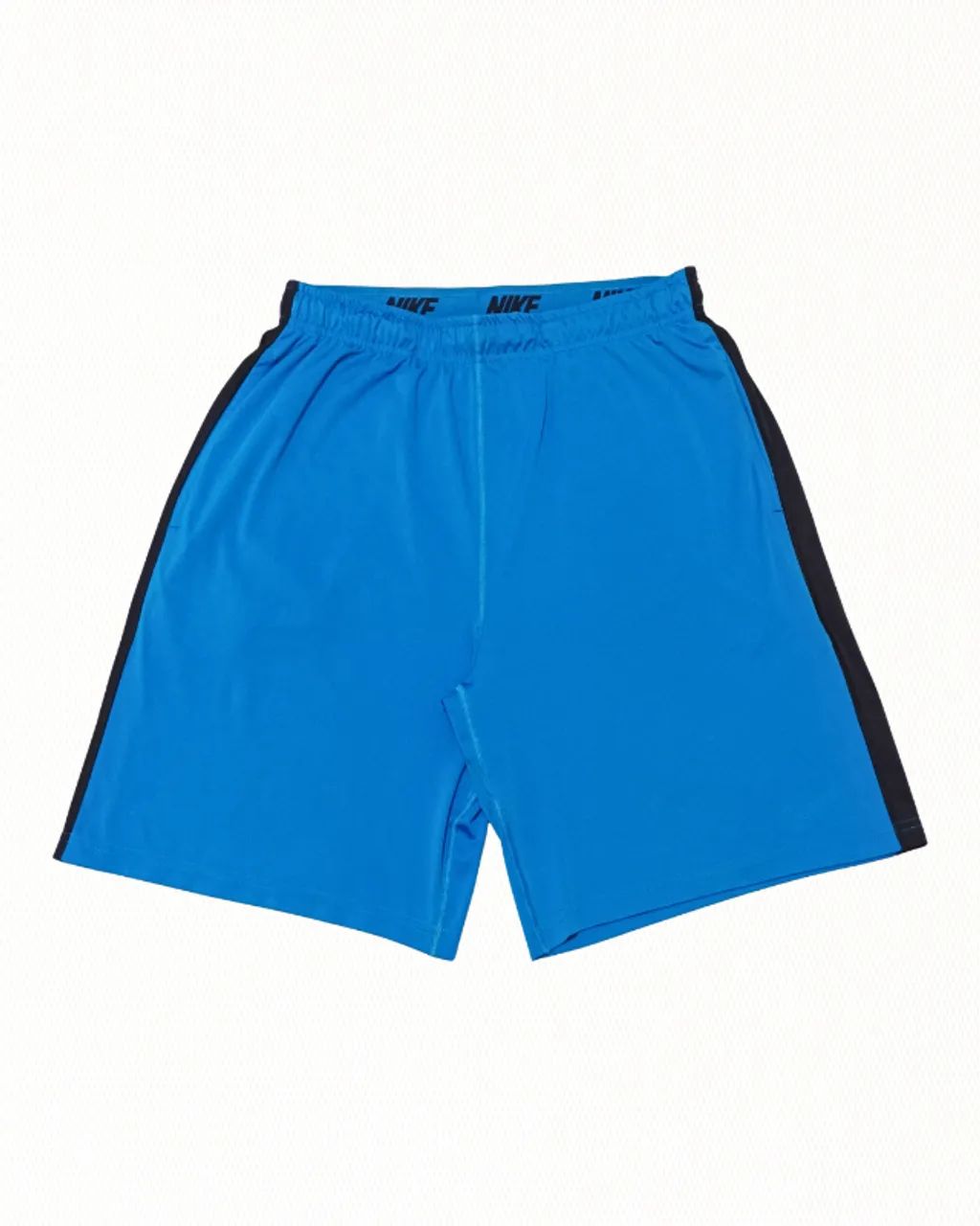 Bermuda Nike Basquete Fly