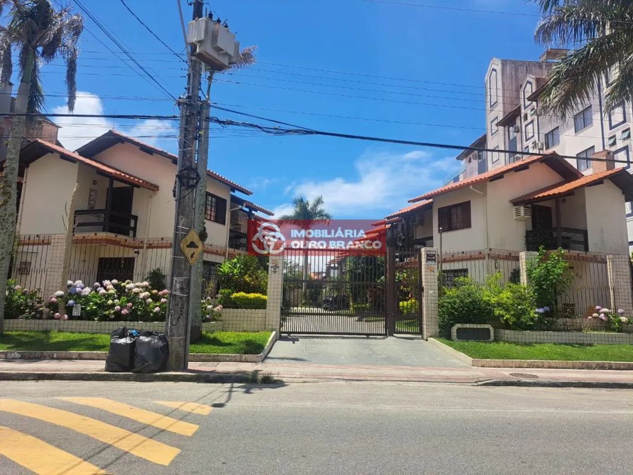 Apartamento - Florianópolis SC - Foto 2