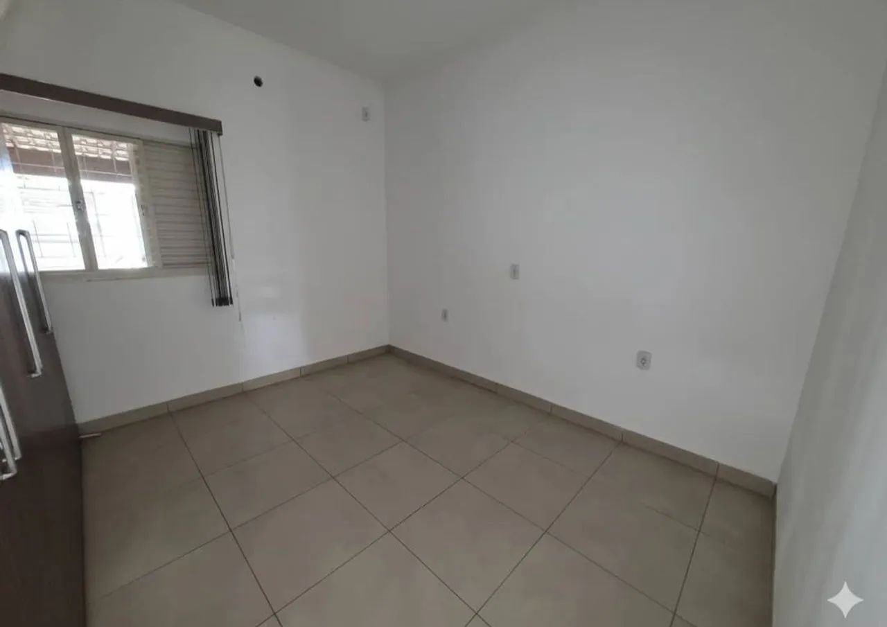 Casa a venda em Ceilândia  - Foto 3