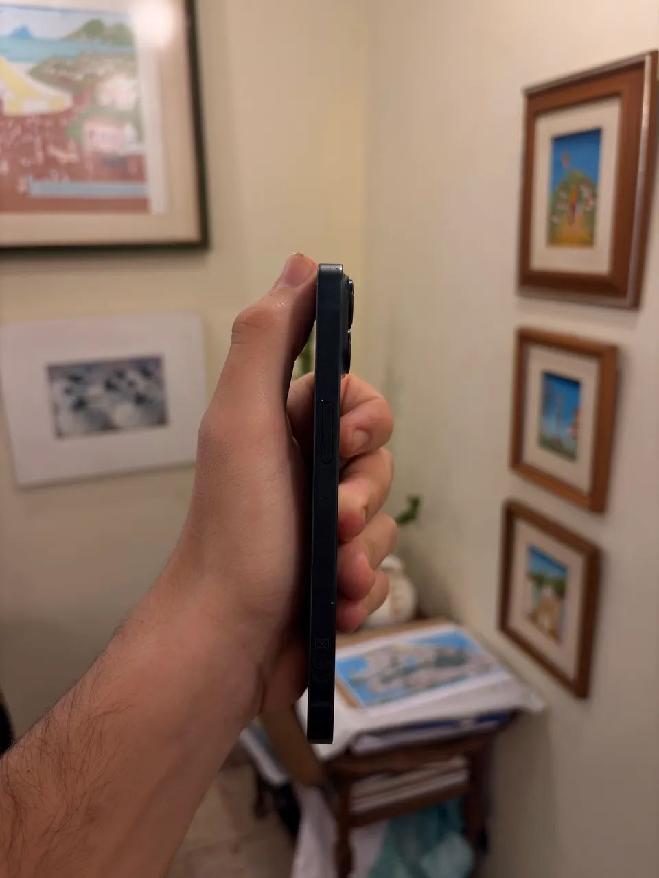 iPhone 14 - Foto 5