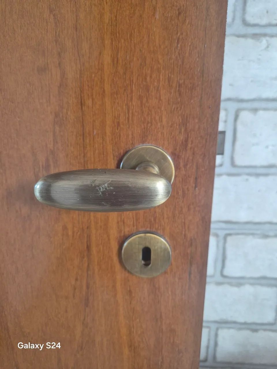 5 portas - Foto 2