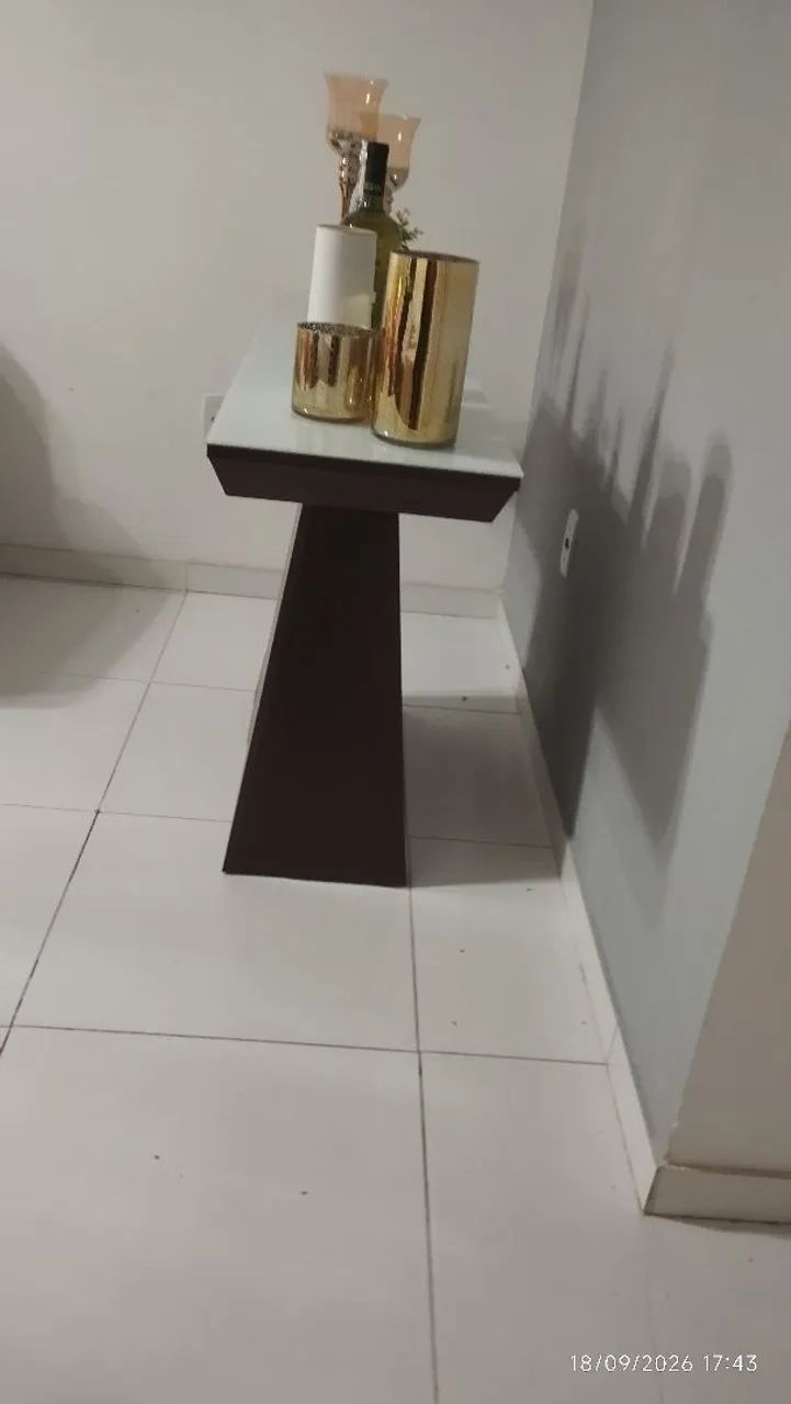 Vende-se um aparador  - Foto 2