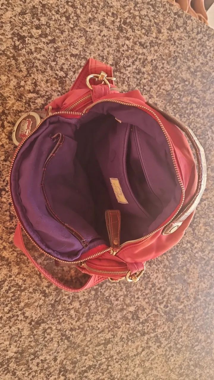 Bolsa - Foto 2