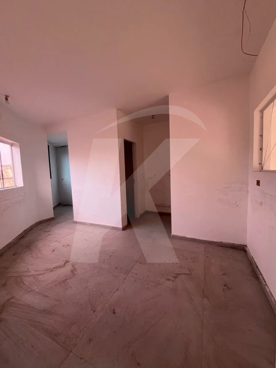 Imóvel comercial na Av. Santa Inês, 424 m² - Foto 4