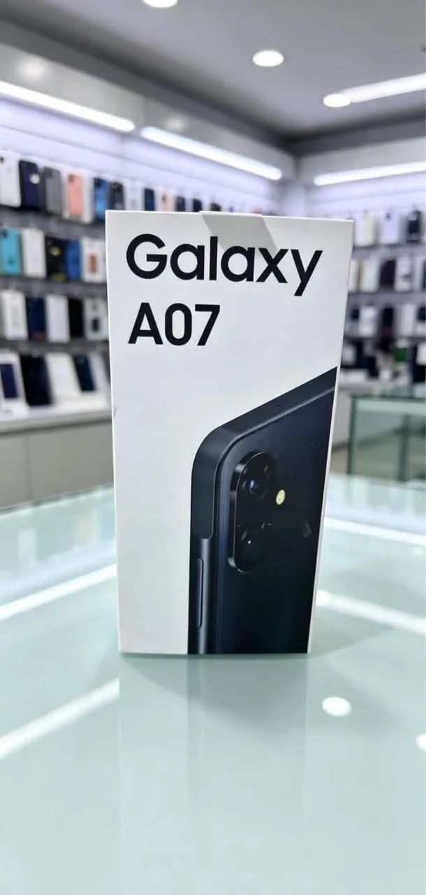 A17 - Foto 3