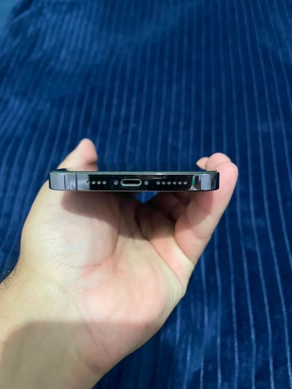 iPhone 14 Pro Max 128gb - Foto 2