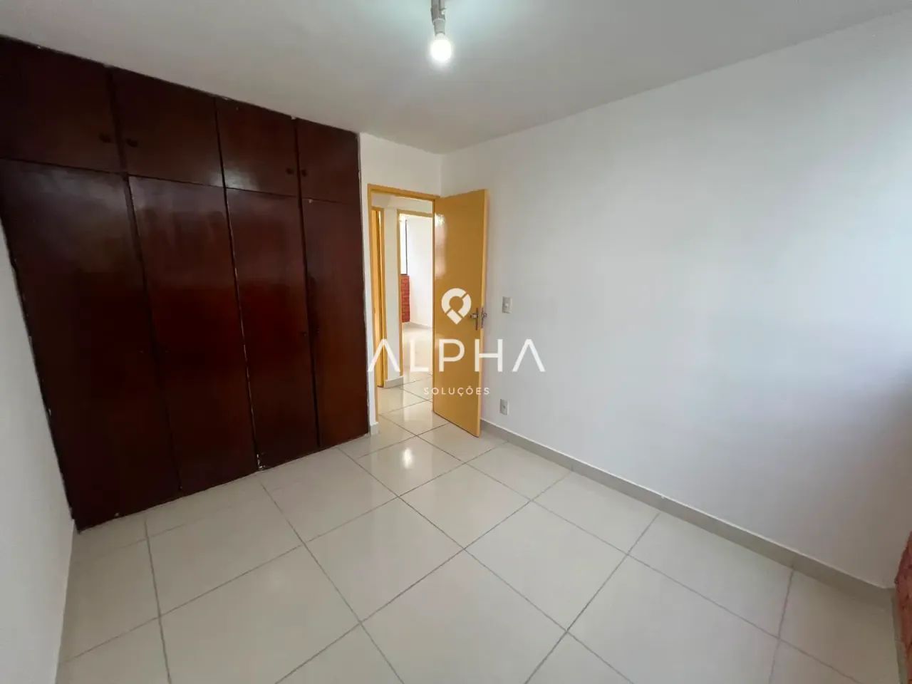 Residencial Gardenia codigo: 359334 - Foto 4