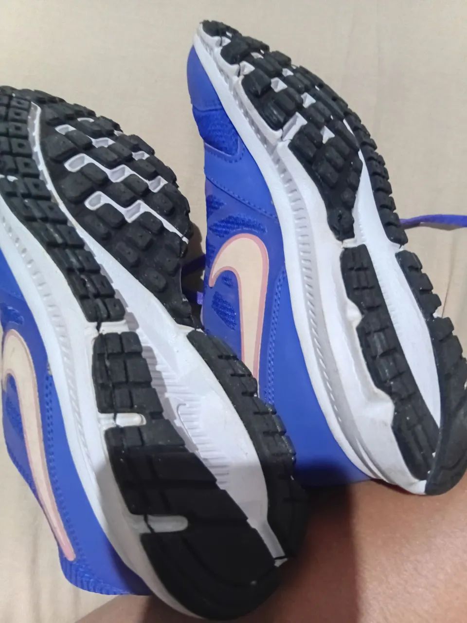 Tenis nike - Foto 3