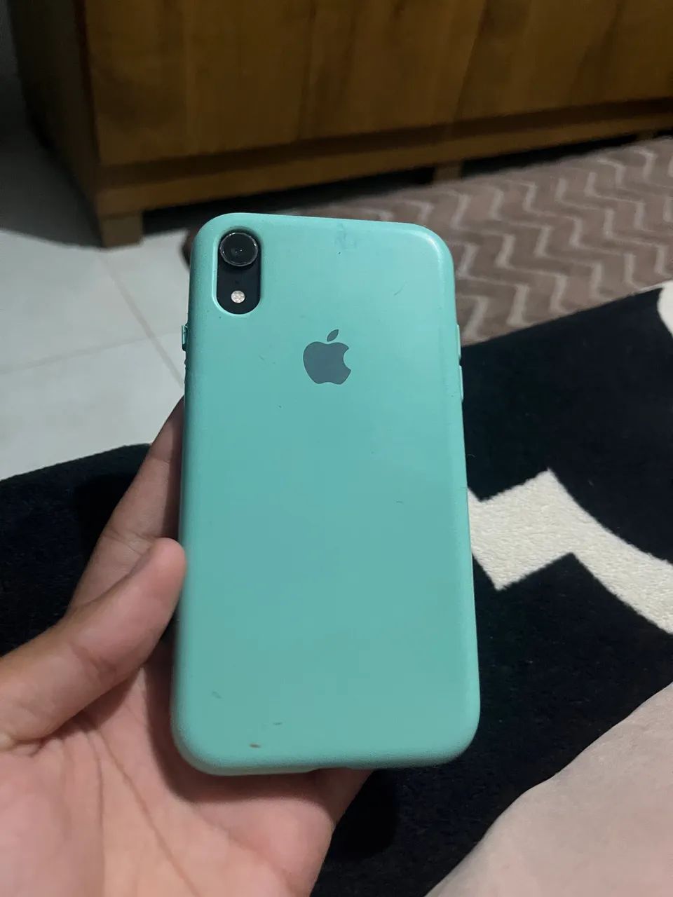 Xr 