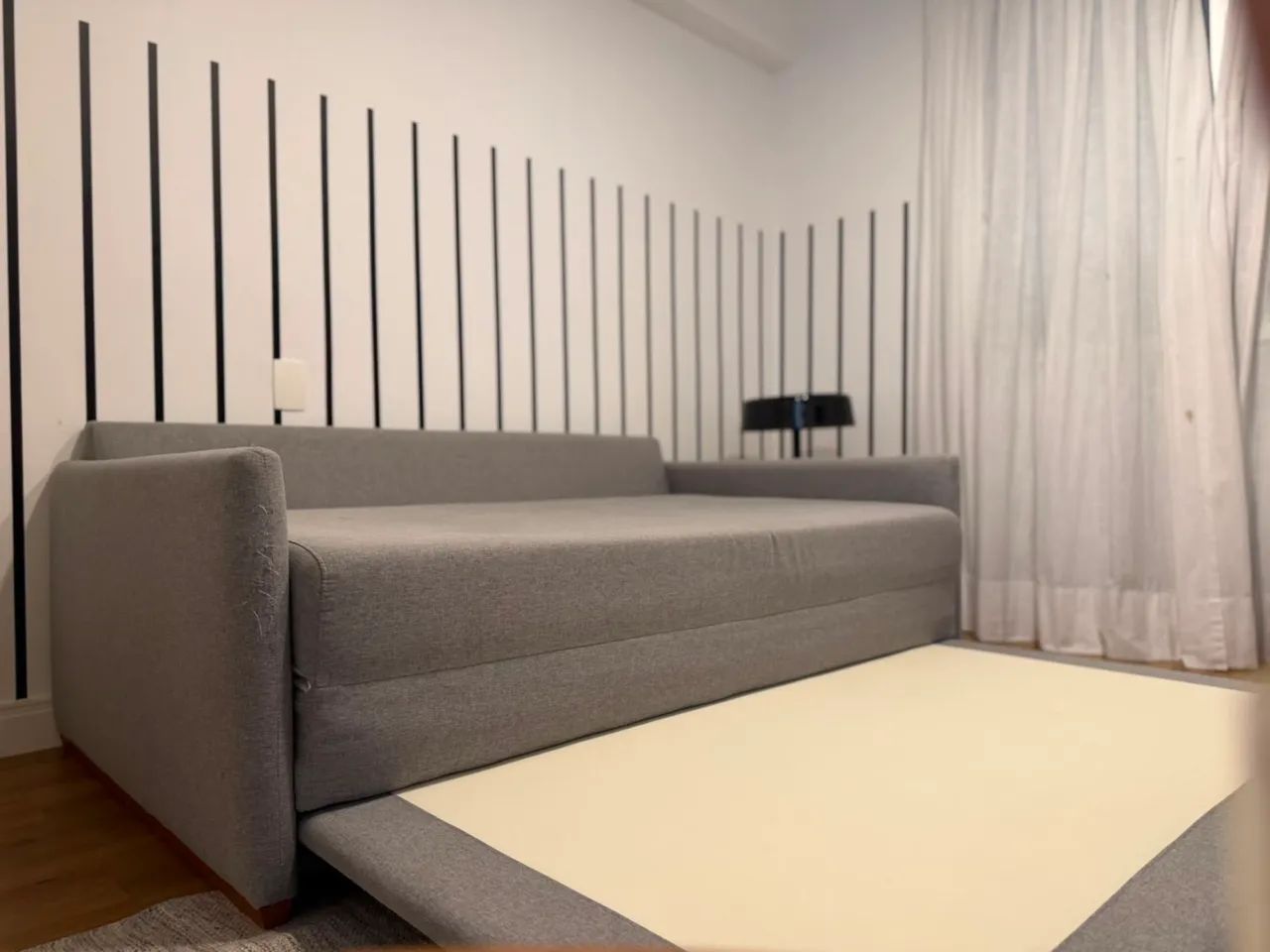 Sofá cama  - Foto 2
