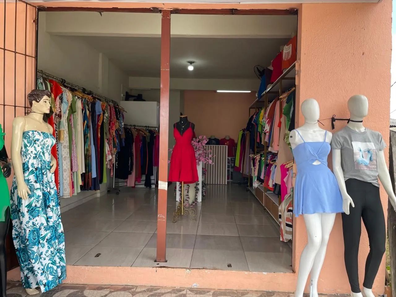 Casa na barão do Rio branco  - Foto 4