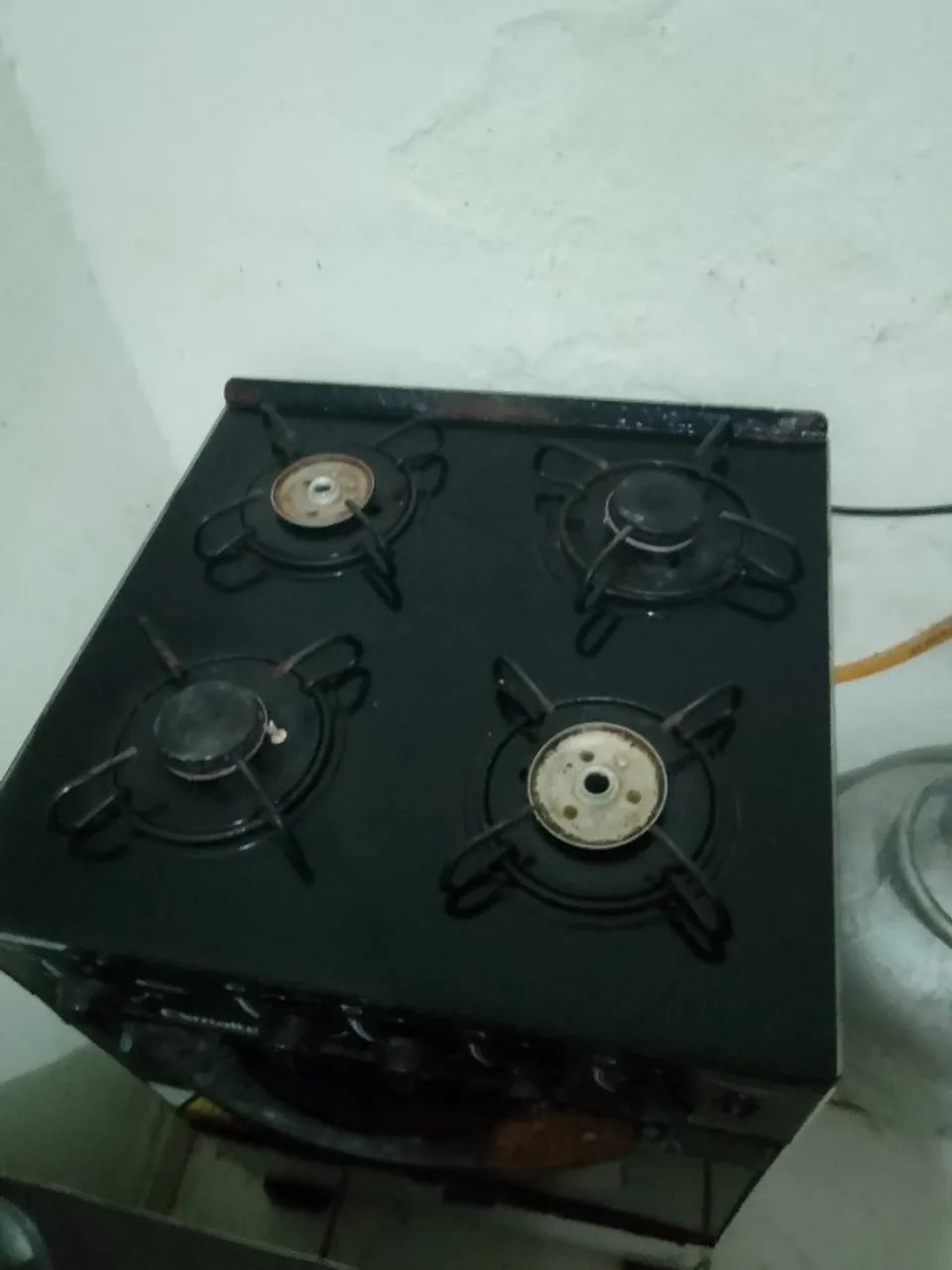 Fogão  - Foto 2