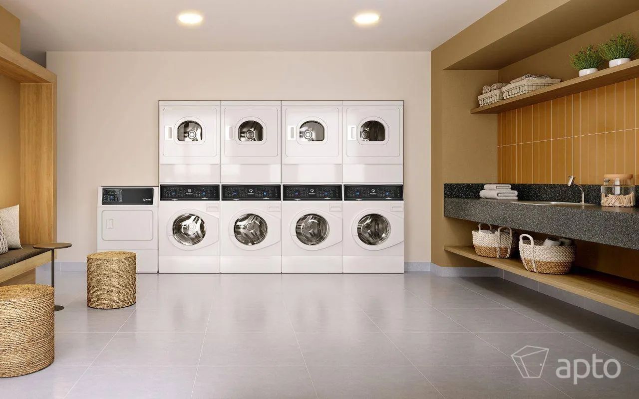 PIXINGUINHA - Foto 3