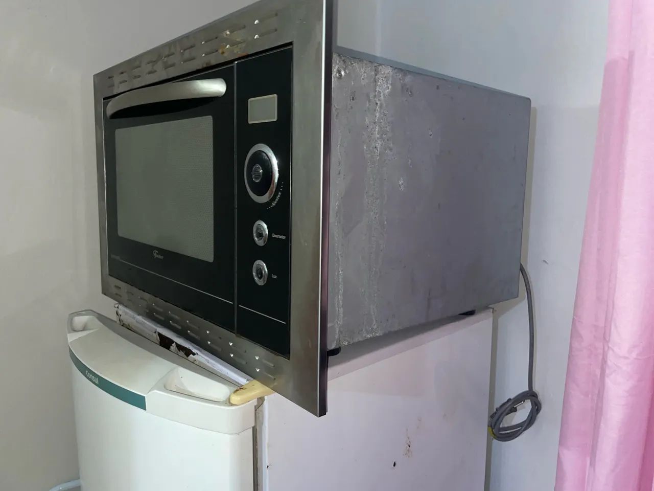 Forno Fischer  - Foto 2