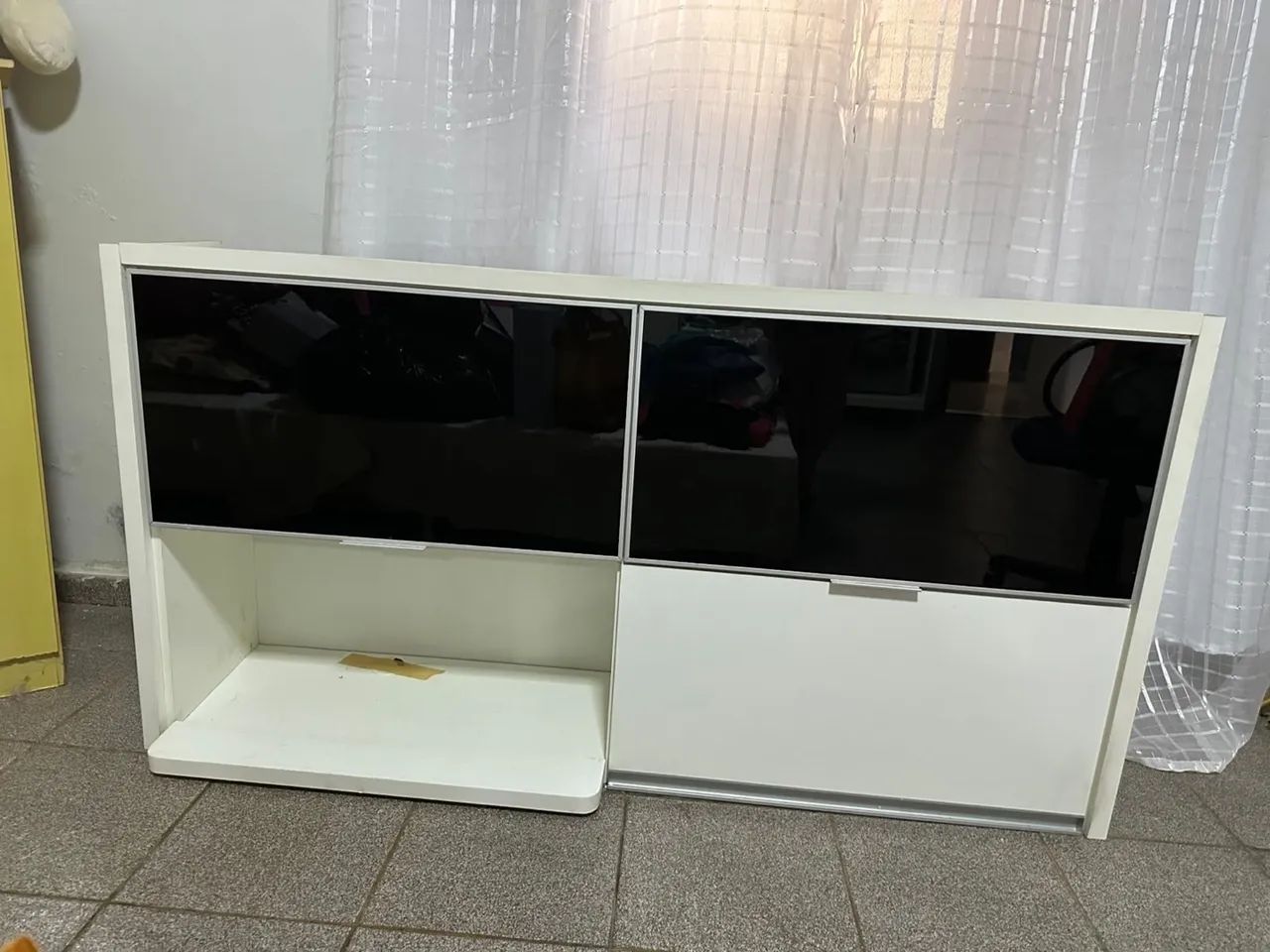 Armário multiuso  - Foto 2