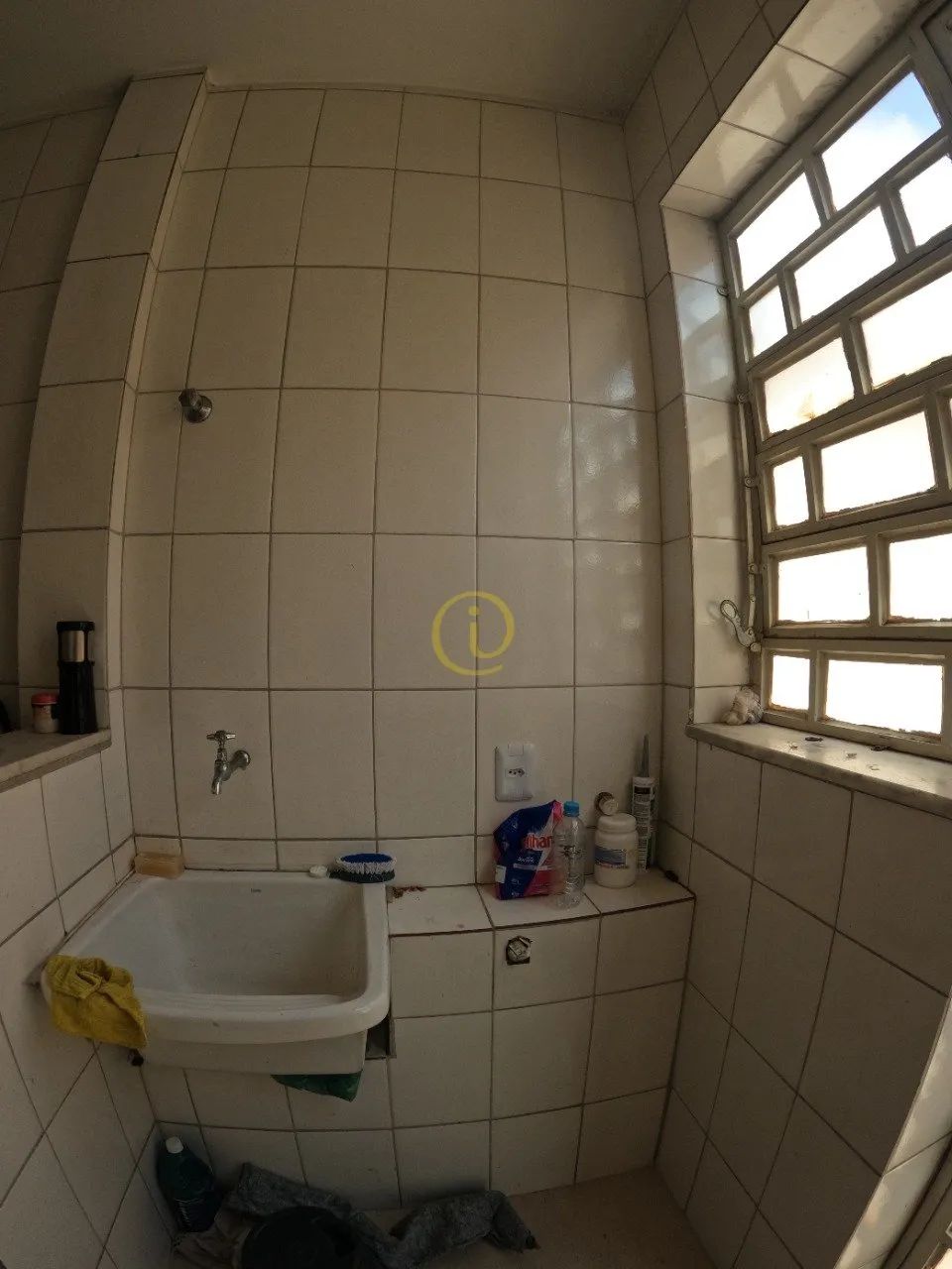 Apartamento para Venda no Castelo, BH - Foto 2