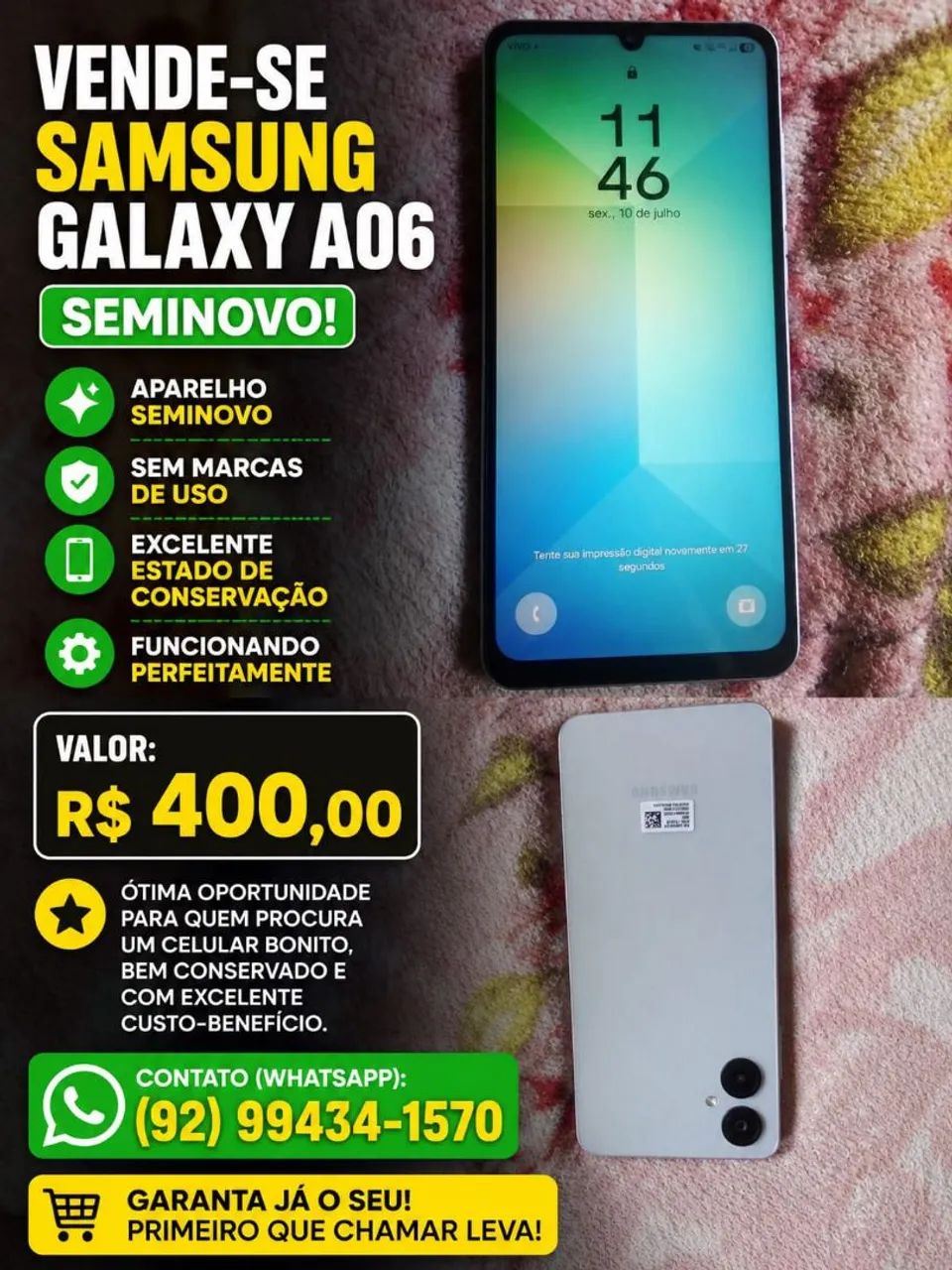 Celular