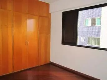 Exclusividade 3 QUARTOS e DCE | Lazer - Ótima Localização  - Foto 2