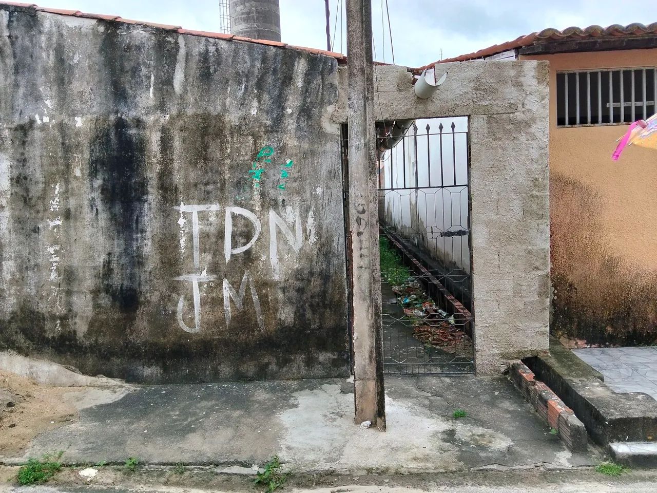 Vila disponível para venda - Foto 3