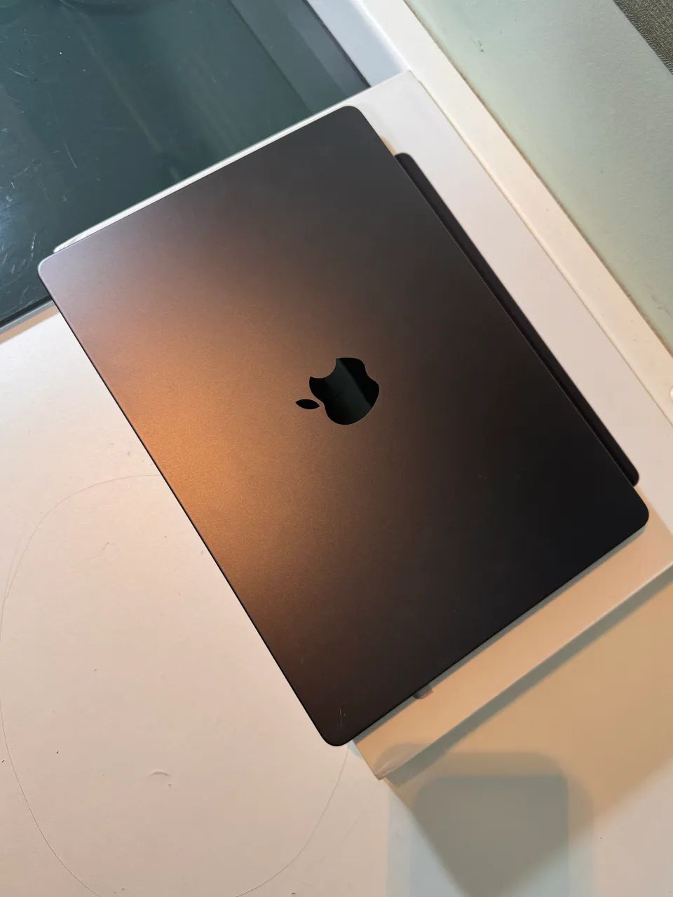 MacBook Pro 14 M4 Pro 24GB RAM 512 SSD - Foto 2