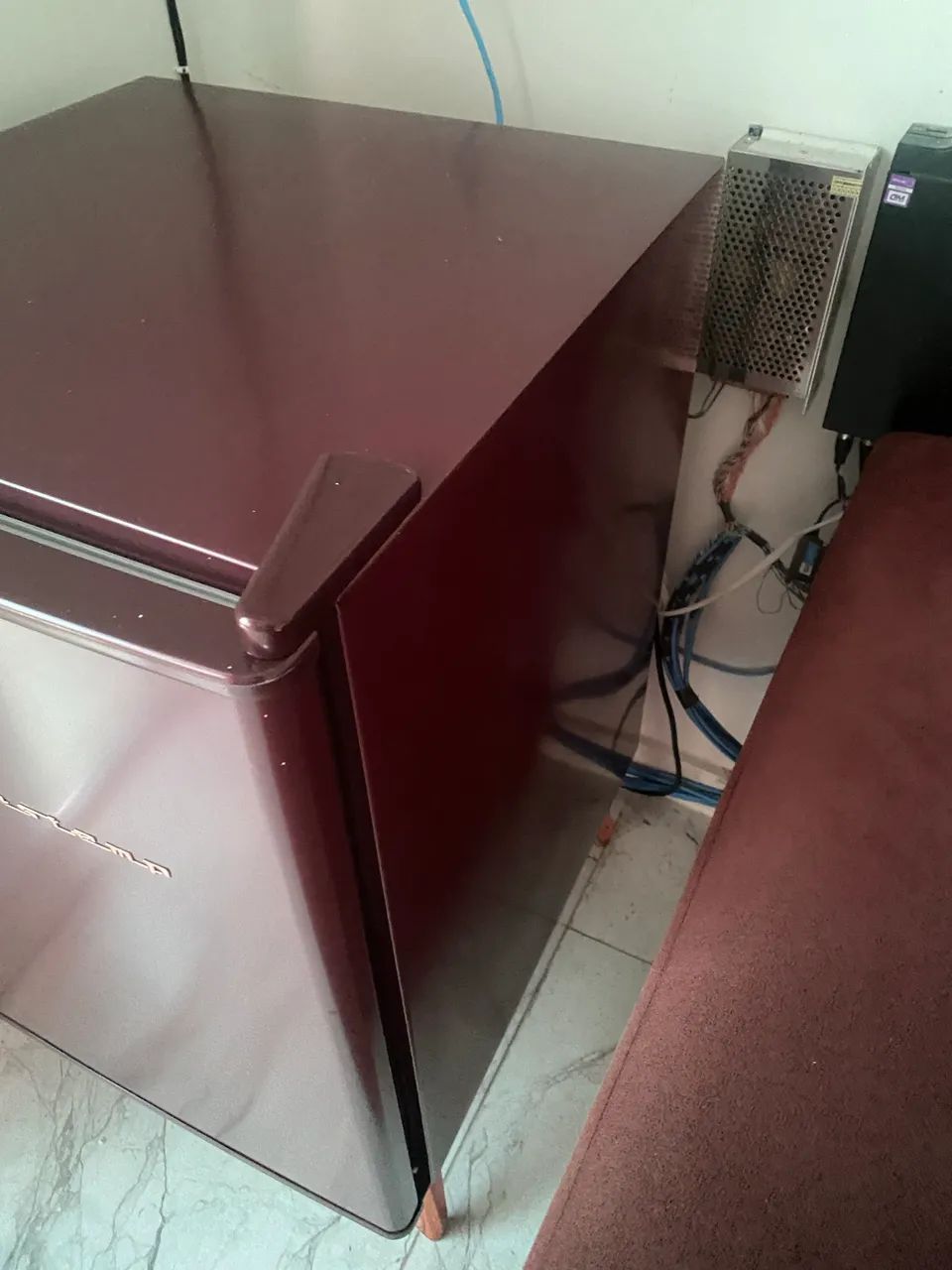 Frigobar  - Foto 2