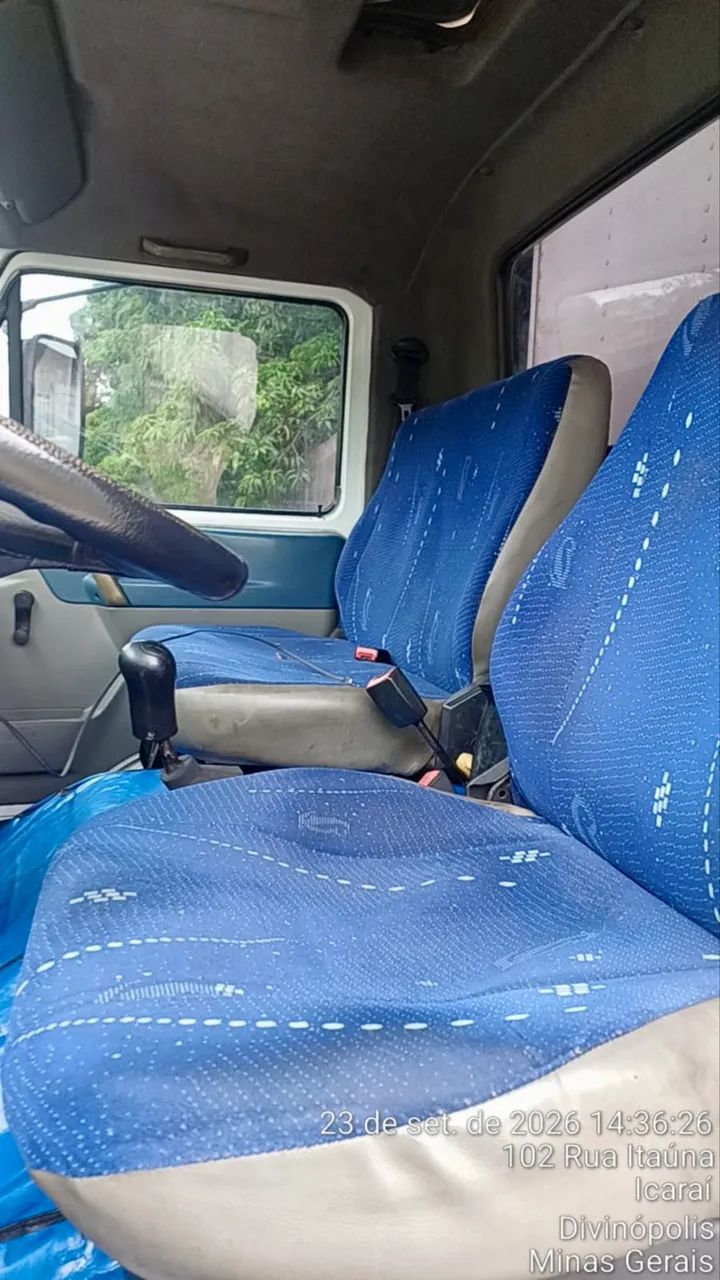 Vendo ou troco  - Foto 4