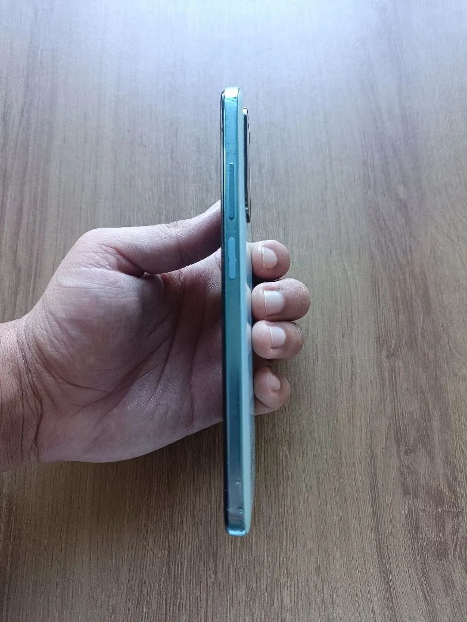 Xiaomi Redimi Note 11 128GB - Foto 3