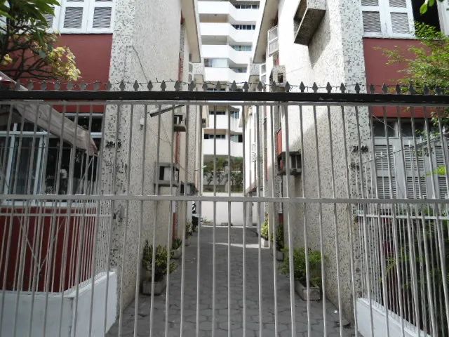 Excelente apto recém reformado com 100m², localização privilegiada a uma quadra da Av. Bei - Foto 4