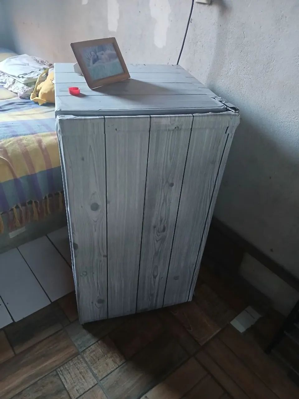 Frigobar 
