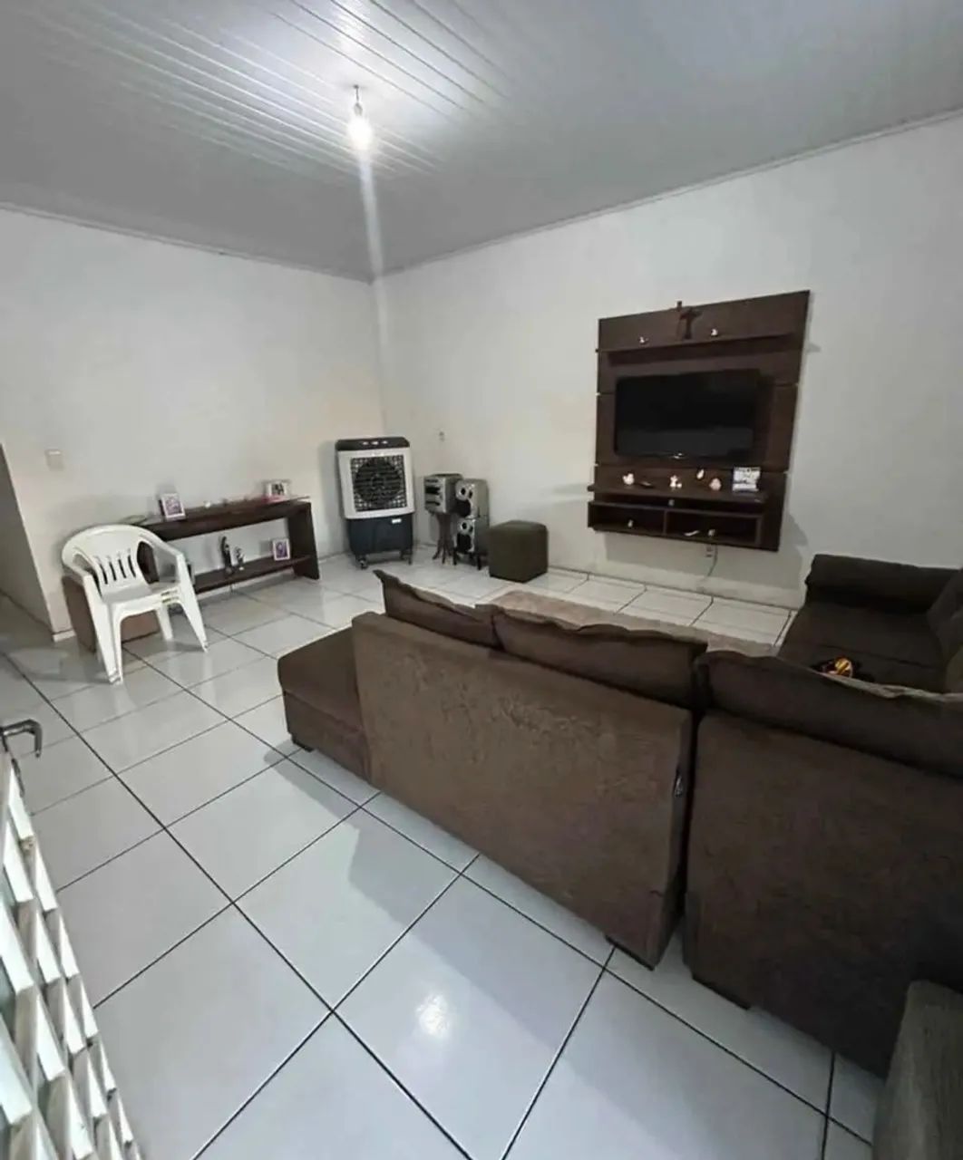 CASA NO BOLETO - Foto 3