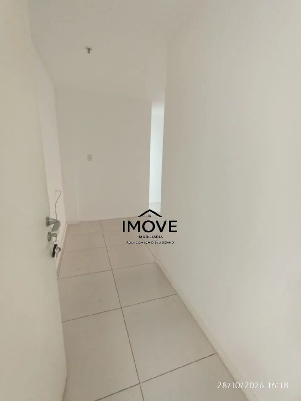 Sala comercial no Centro de Itaboraí - Foto 3
