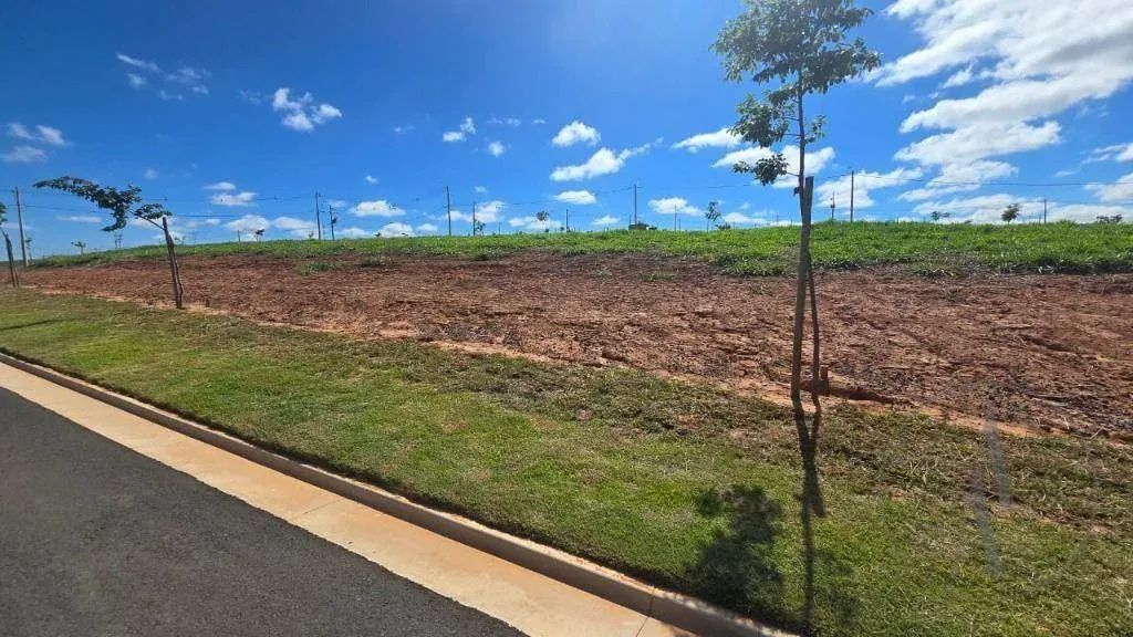 Terreno à venda - Terras Alpha - Votorantim - Foto 2