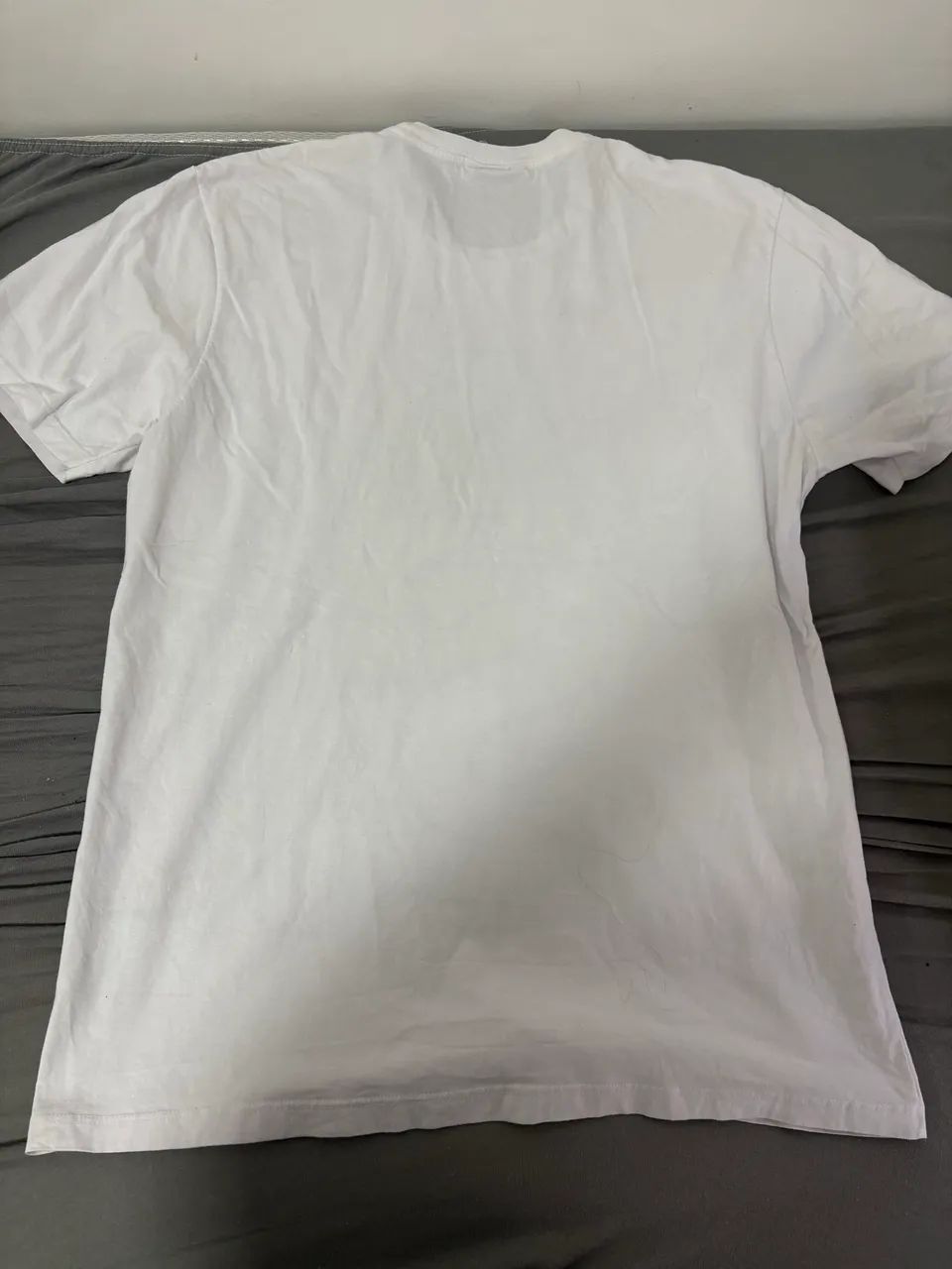 blusa lacoste  - Foto 4