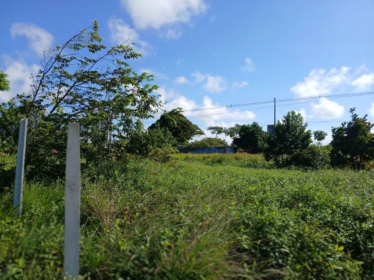 Vende-se ou troca com troco  - Foto 5