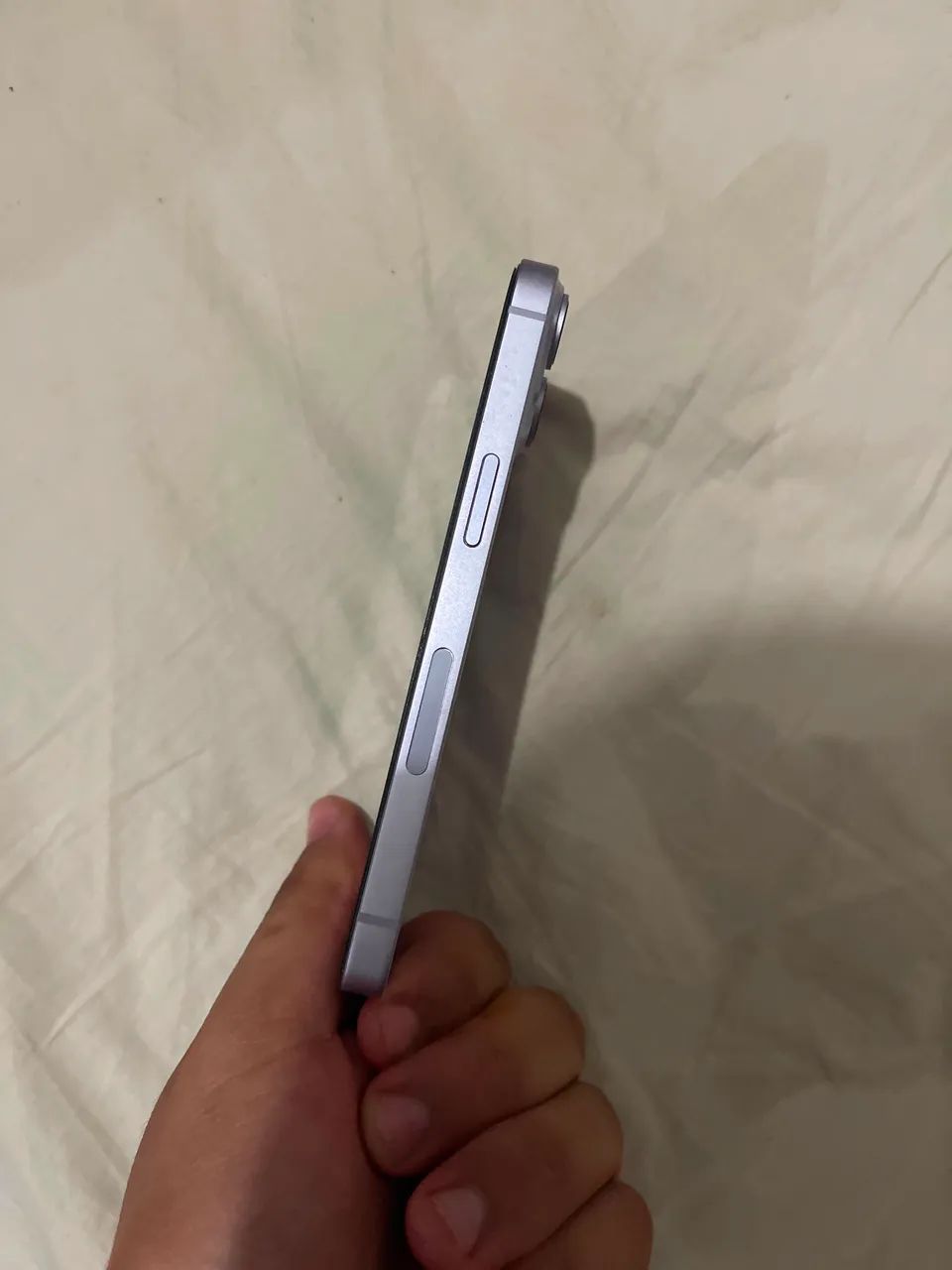 IPhone 14 128