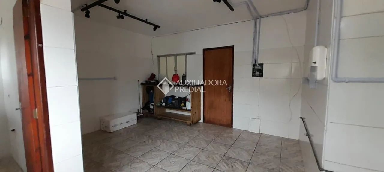 Sala/Conjunto quarto(s), no bairro Córrego Grande - Foto 4