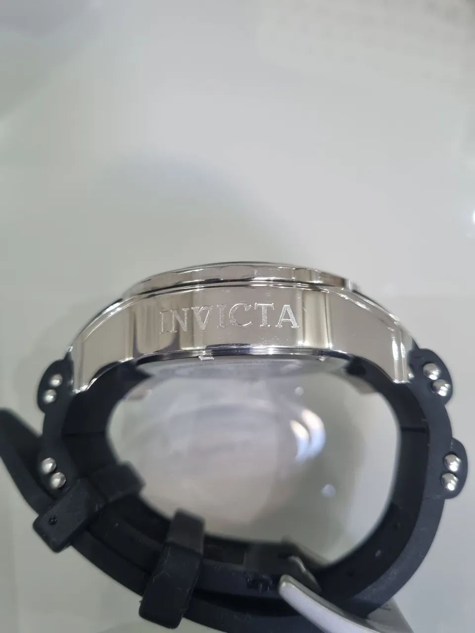 Relógio Invicta Pro Diver. - Foto 3