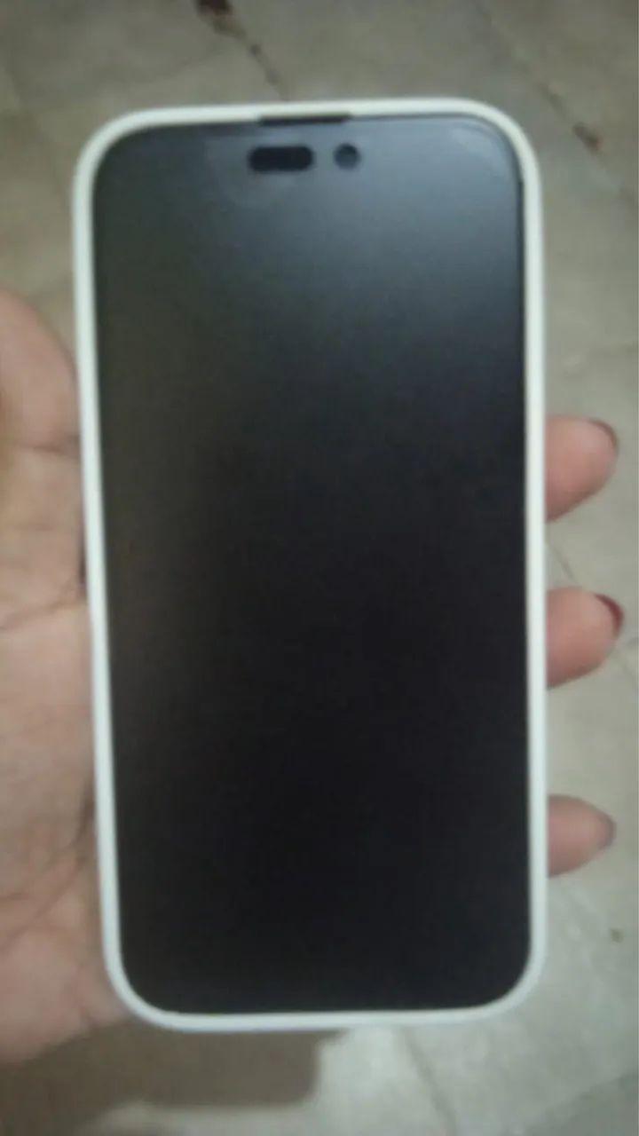 IPhone 15 Pro Max  - Foto 2