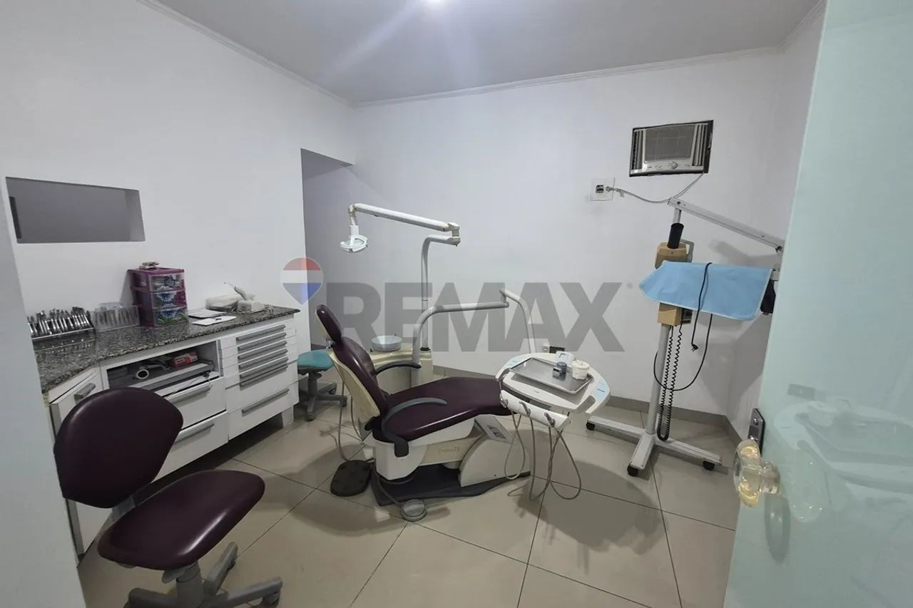 Excelente Ponto Comercial à Venda no Centro de Rondonópolis - Foto 3
