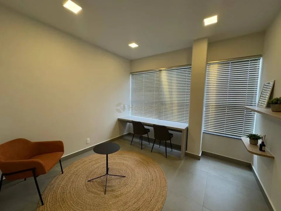 Excelente oportunidade Malibu - Foto 4
