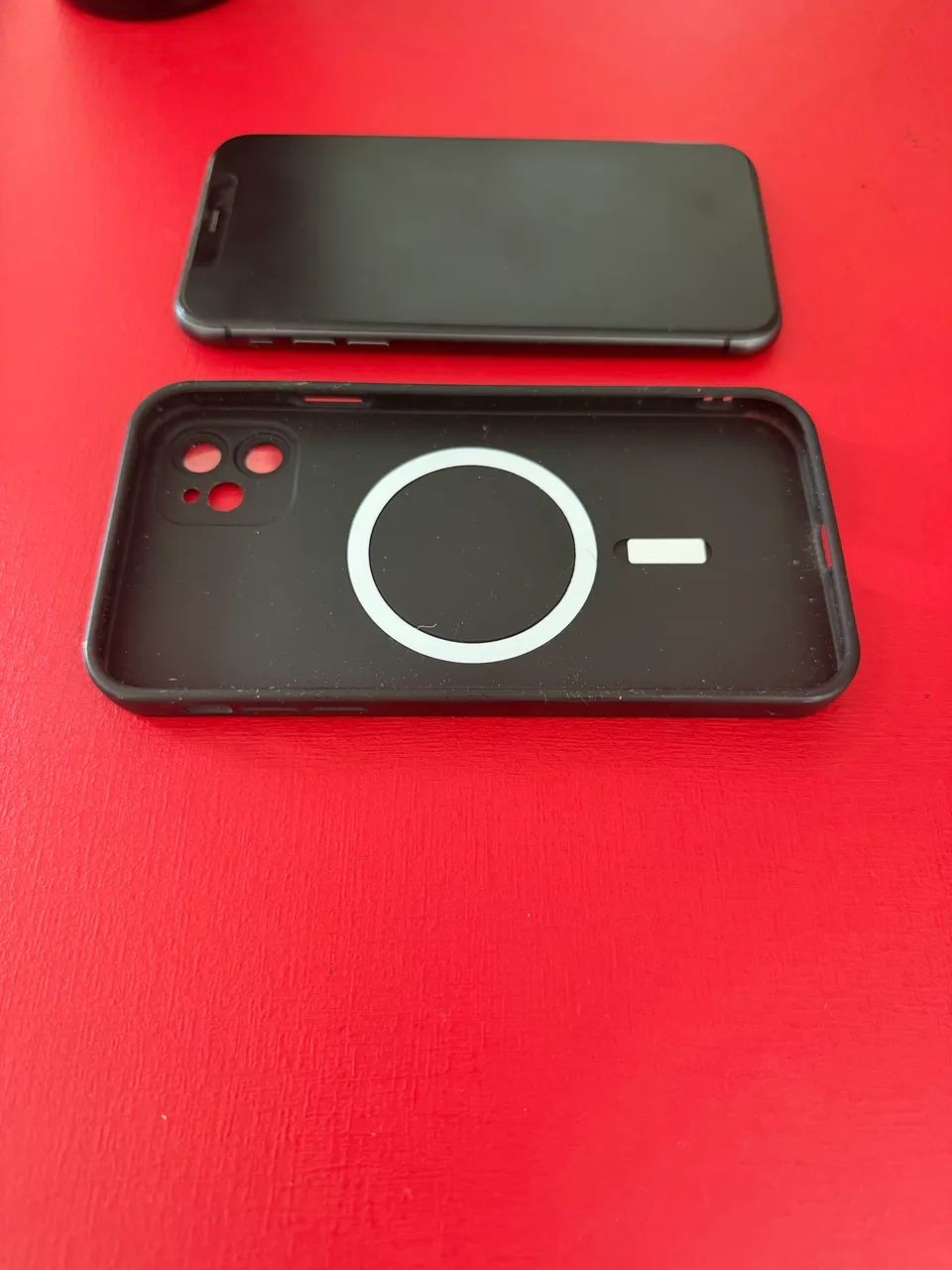 Barbada - IPhone 11 - Foto 4