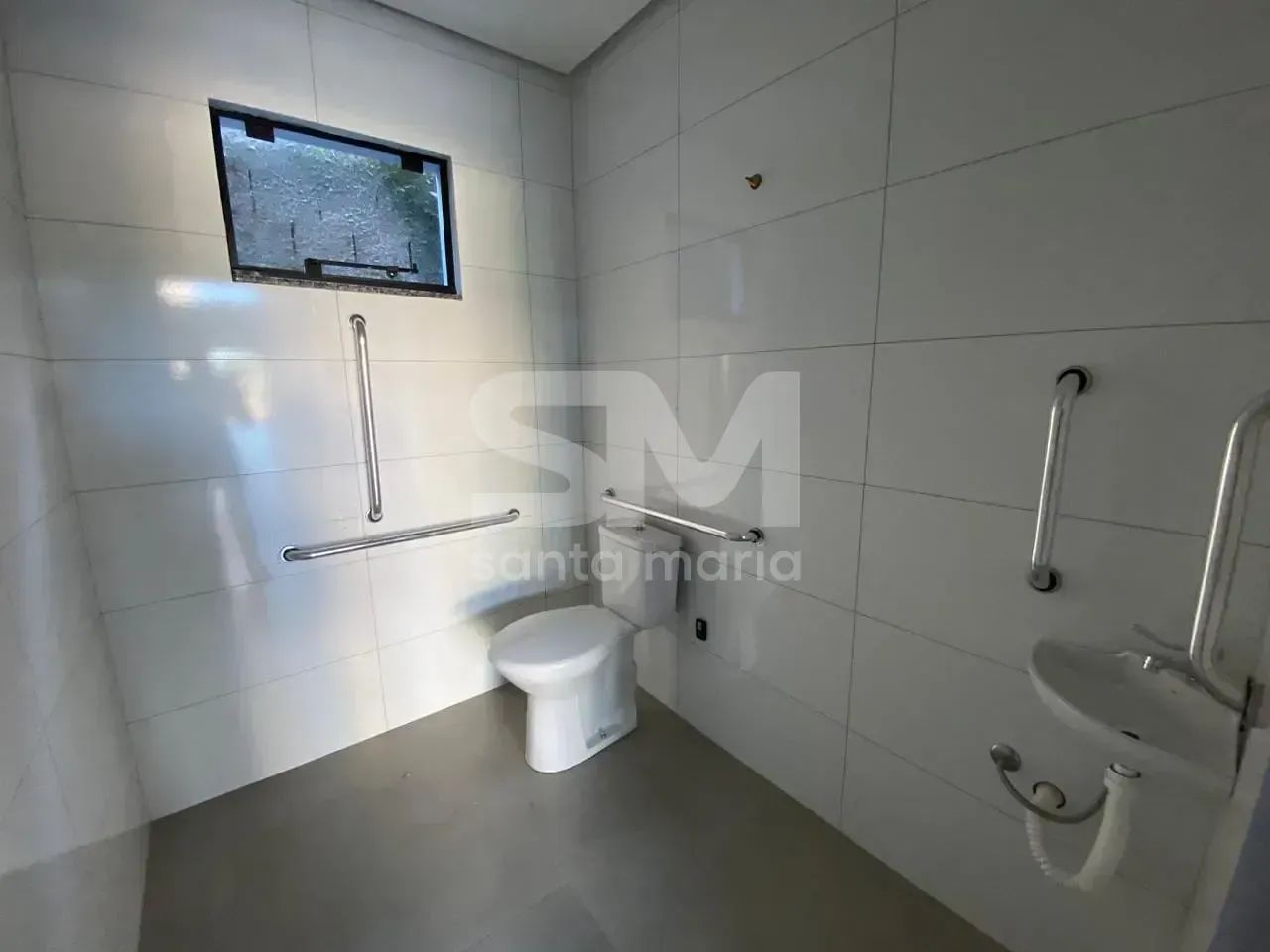 Sala para locação, Maria Goretti, Chapecó - SC - Foto 5