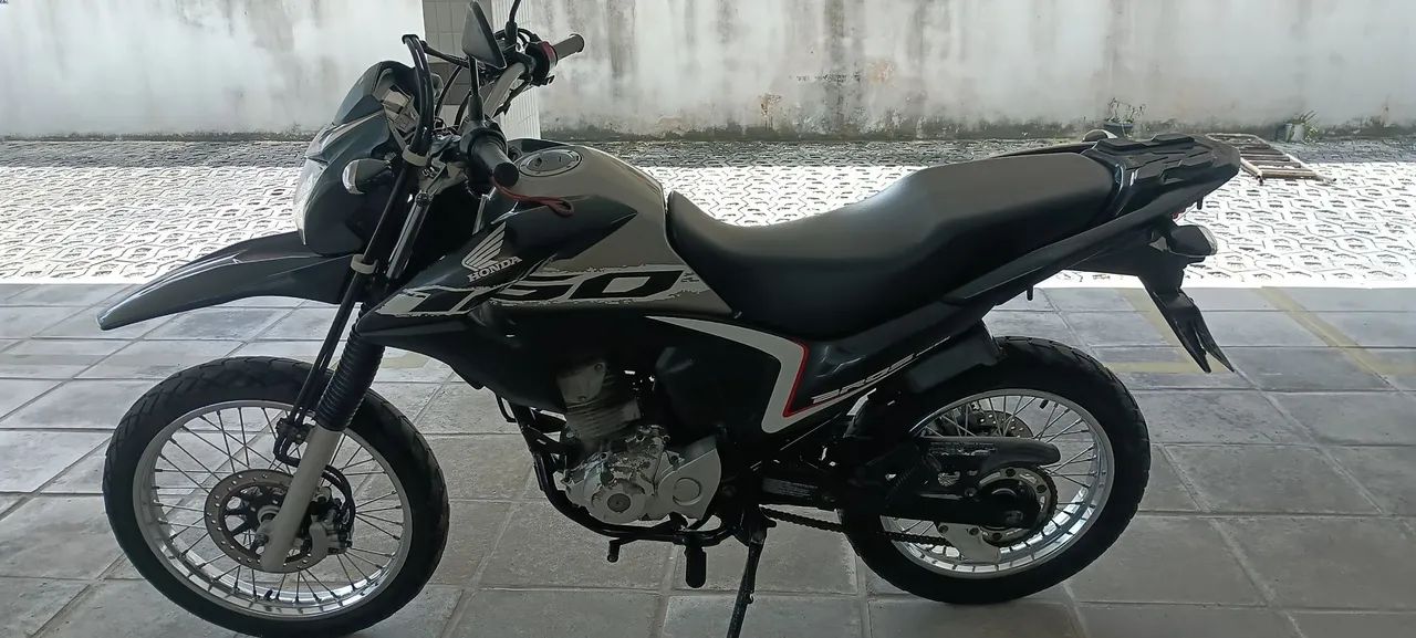 Bros 2021 - Foto 2
